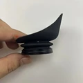 HMZ