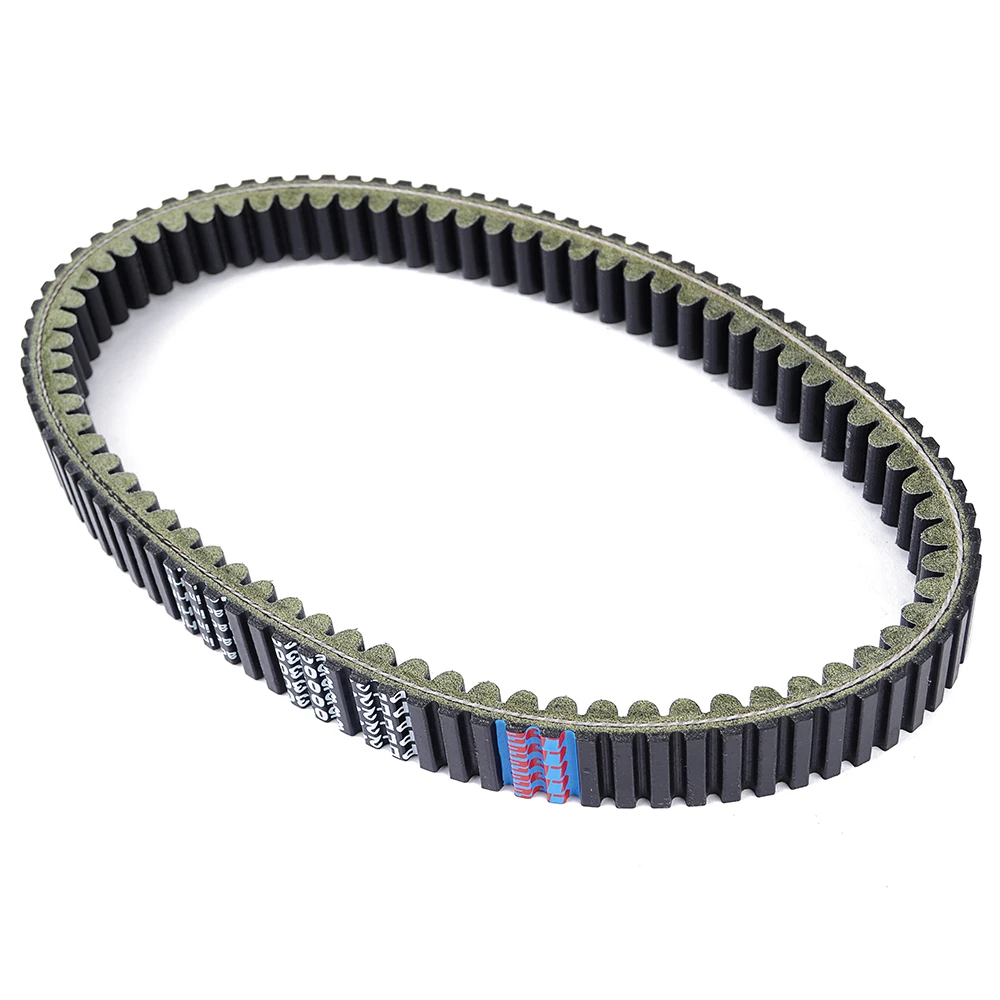 Drive Belt For TGB Blade 500 525 550 425 500 Blade 500R LT Blade TGB-924161 ATV TGB Target Gunner 550
