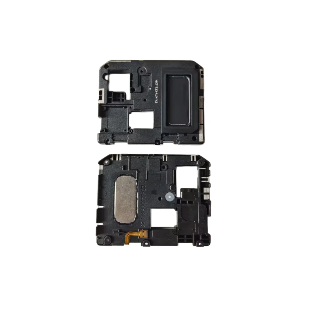 New Original for AGM G3 G3 pro Mobile Phone Loud Speaker Buzzer Ringer Repair Part Replacement Accessories for Enhanced Device P