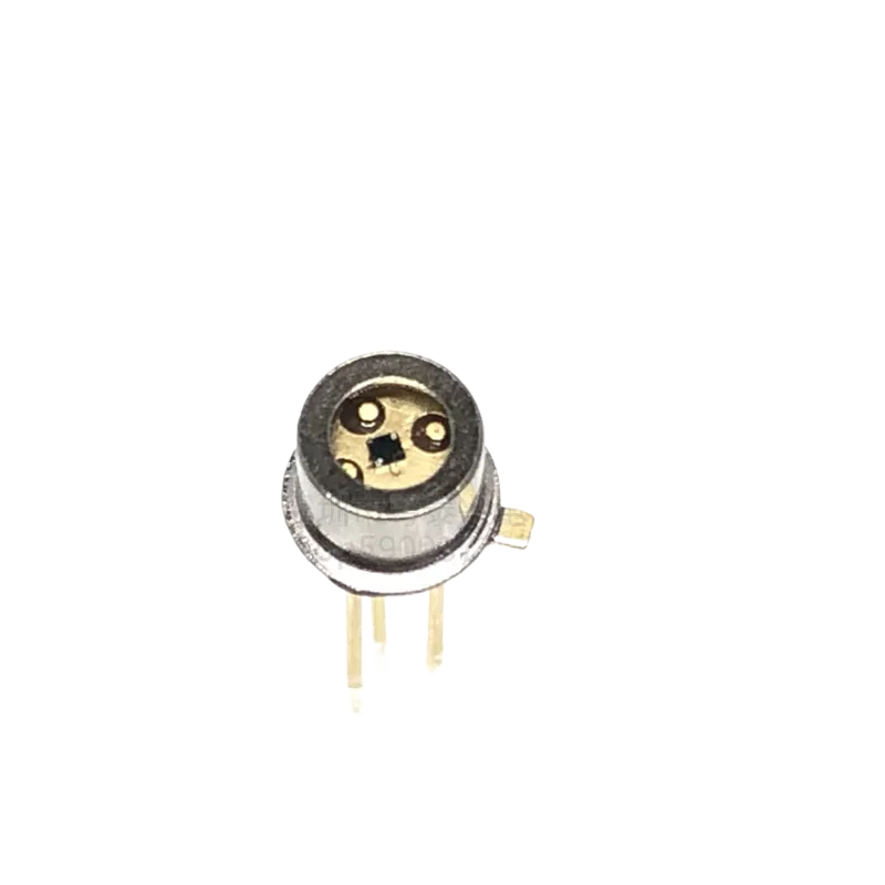 High-speed Silicon PIN Photodiode S5973 Wavelength 760nm 320-1100nm