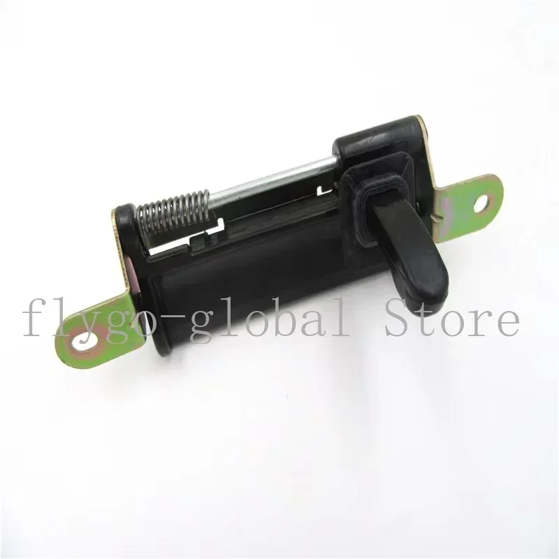 use for Lexus RX300 TOYOTA HARRIER  1999 2000 2001 2002 2003 back door handle tailgate opener catcher 69023-48010