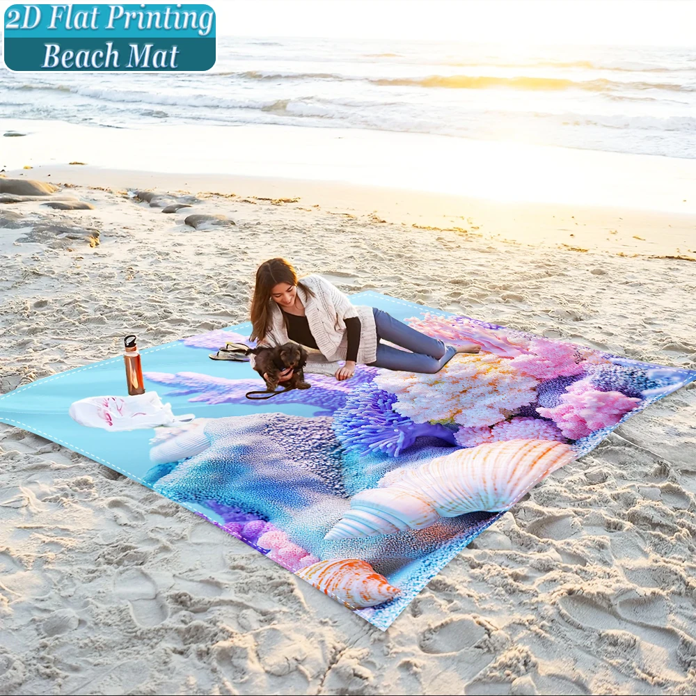 1 Parçalı Set, Yazlık Açık Hav - Outdoor Camping Rugs incelemesi ve fiyatı