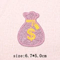 PE18042CT