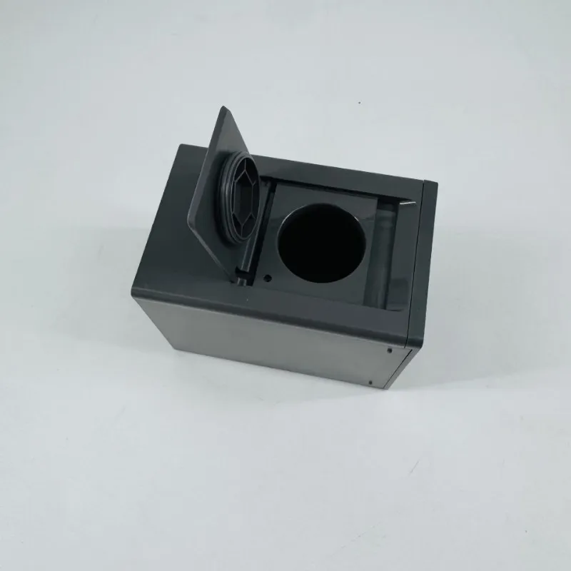 

A21F-робот-пылесос, ящик для хранения моющих средств для Dreame X50 Master-аксессуар для улучшенной очистки, запасная часть