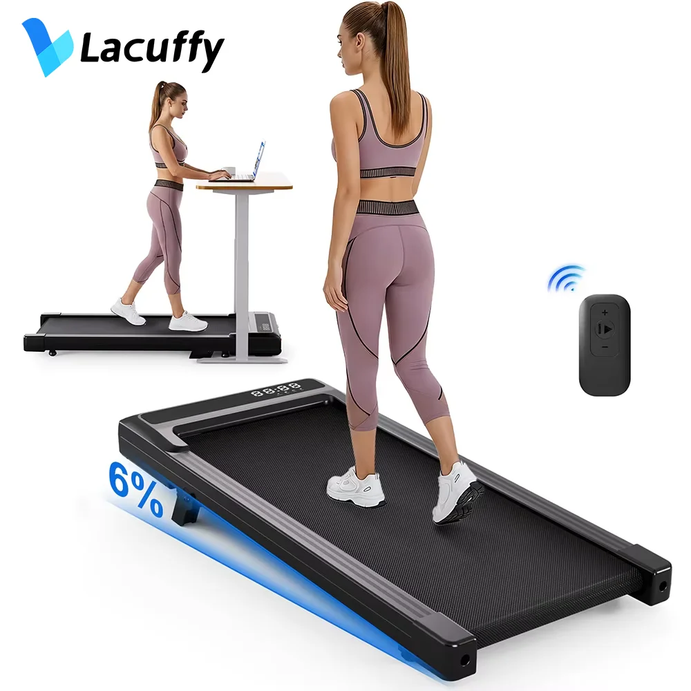 Thumbnail 2 - #8 Highest Rated Treadmills to Buy in 2026