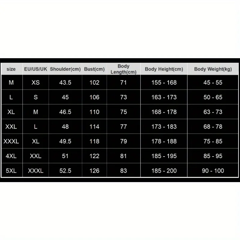 Breathable Mesh Cooking Uniform Hotel Canteen Back Kitchen Chef Work Clothes Men's Women's Restaurant Cook Shirts Catering