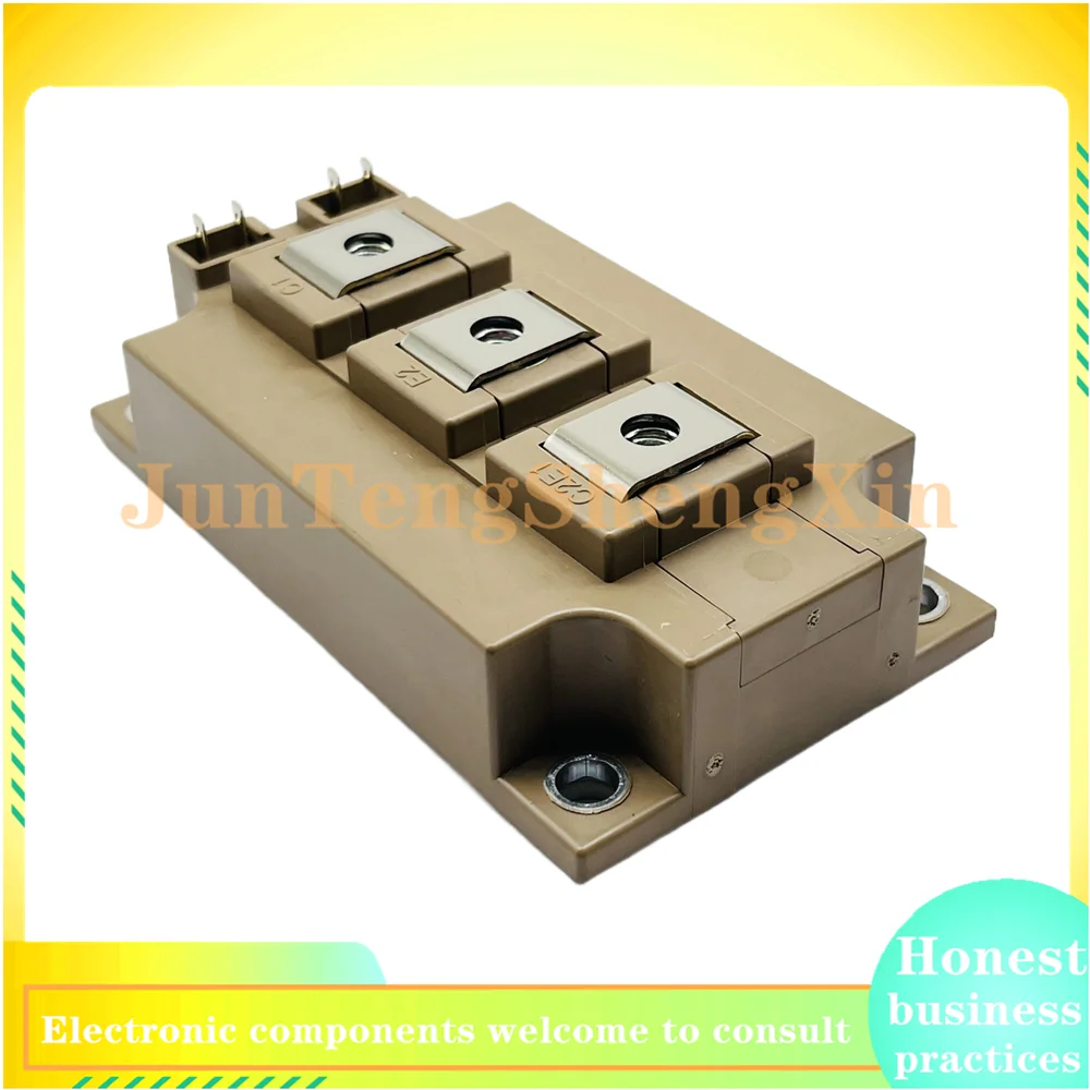 

2MBI150VH-120-50 2MBI200VH-120-50 2MBI300VH-120-50 2MBI450VH-120-50 New