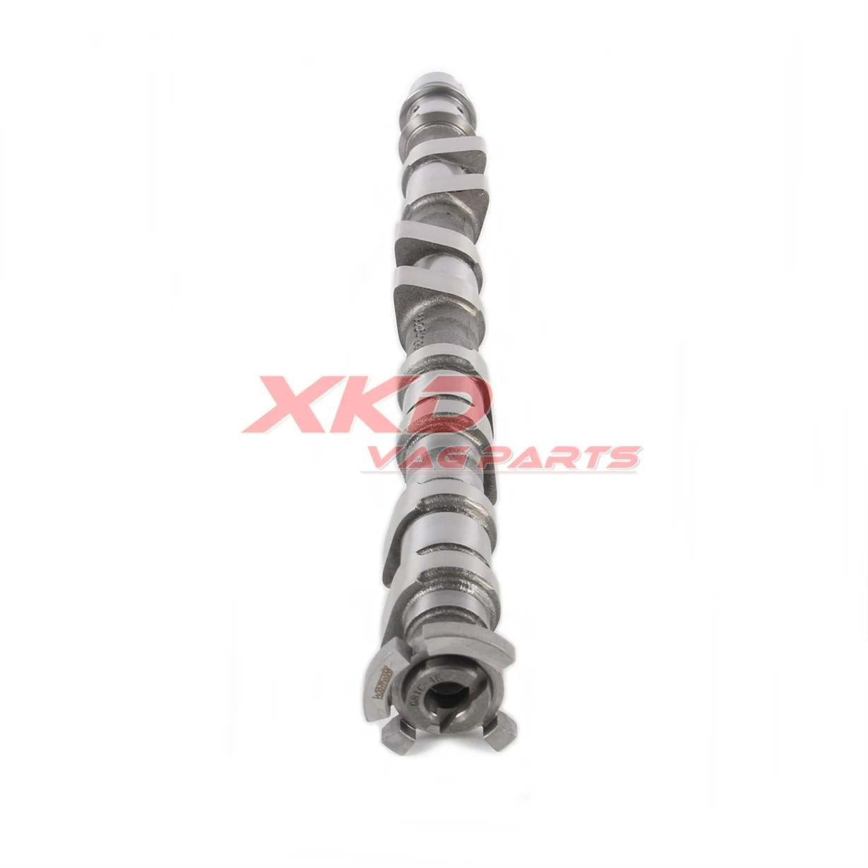 1.8L Exhaust Camshaft Fit For Chevrolet Cruze 2011-2015 Sonic 2012-2018 LUW 55571923