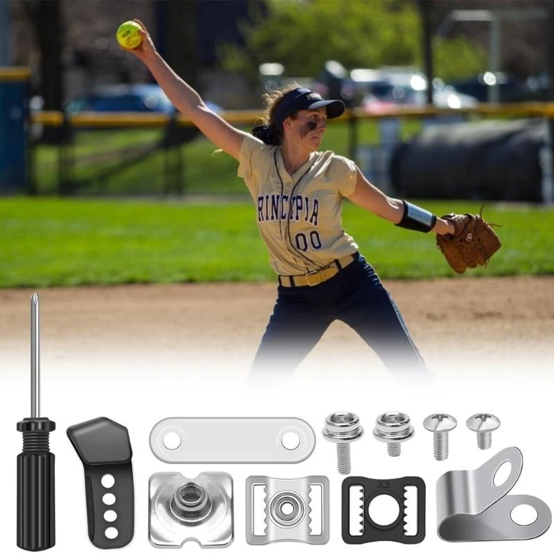 Thumbnail 4 - #24 Trending Hockey Helmets Right Now