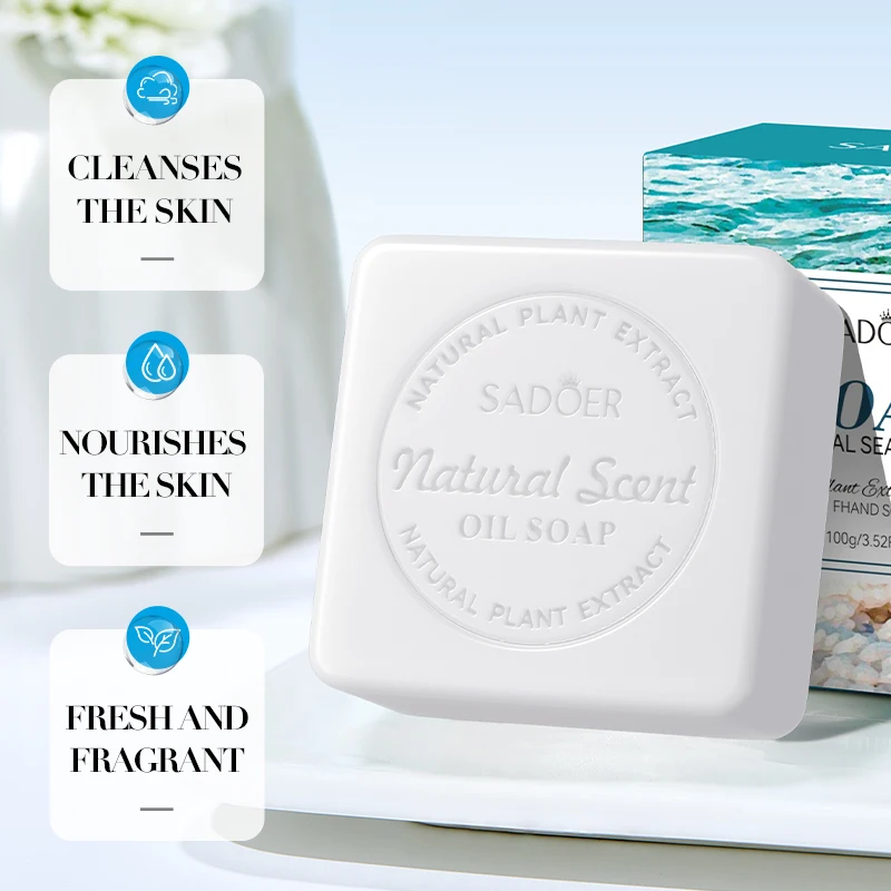 

Натуральное мыло с эфирным маслом розы, мыло для мытья лица, шампунь для ванны, эфирное масло, древнее мыло, импортное мытье для лица для женщин и мужчин, новинка Z2V1