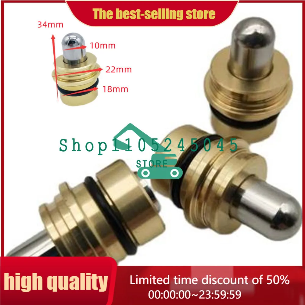 4Pcs/1Set For Rexro…