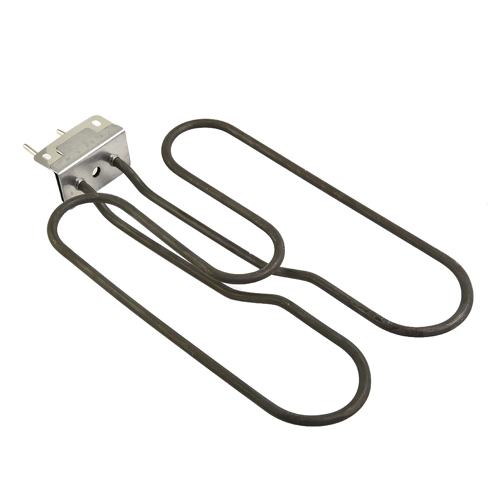 

For80342/80343/65620 верхняя Тепловая решетка фотоэлемент 40x2 0 см размер легко установить серебристый + черный цвет