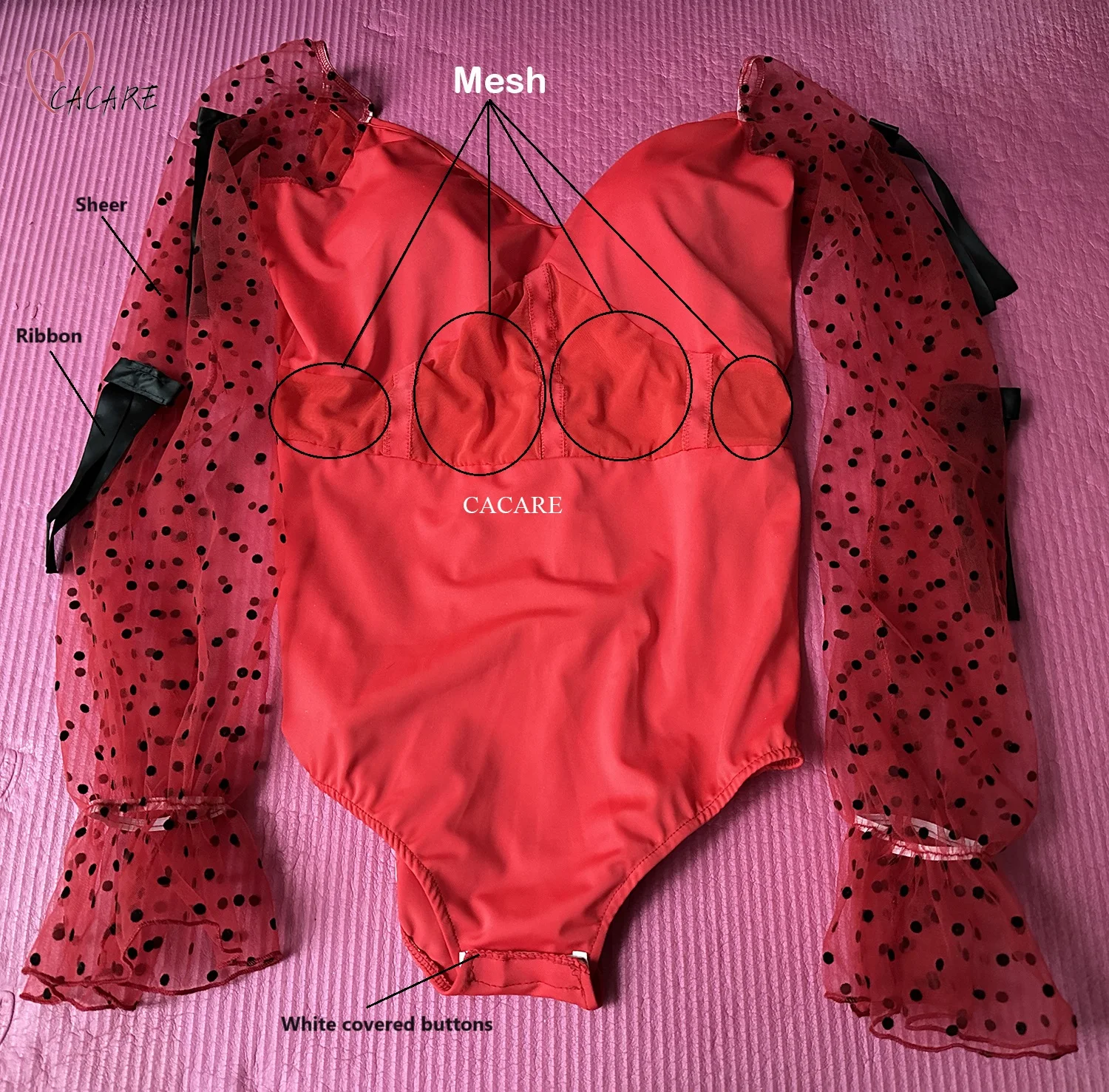 ダンスウェアトップボディスーツダンススーツ女性トップスラテン社交モダンドレスワルツフラメンコ衣装サンバラレオタード 0246