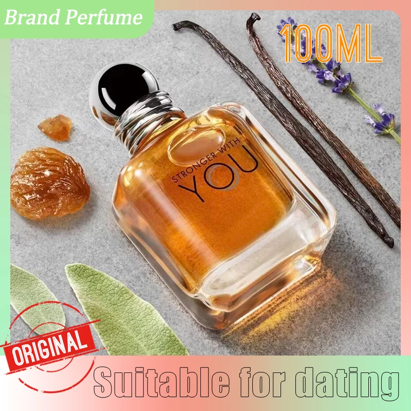 profumo-di-lusso-da-100-ml-caldo-affascinante-e-ricco-di-strati-temperamento-elegante-e-maturo-evidenzia-fascino-unisex-adatto-per-regali