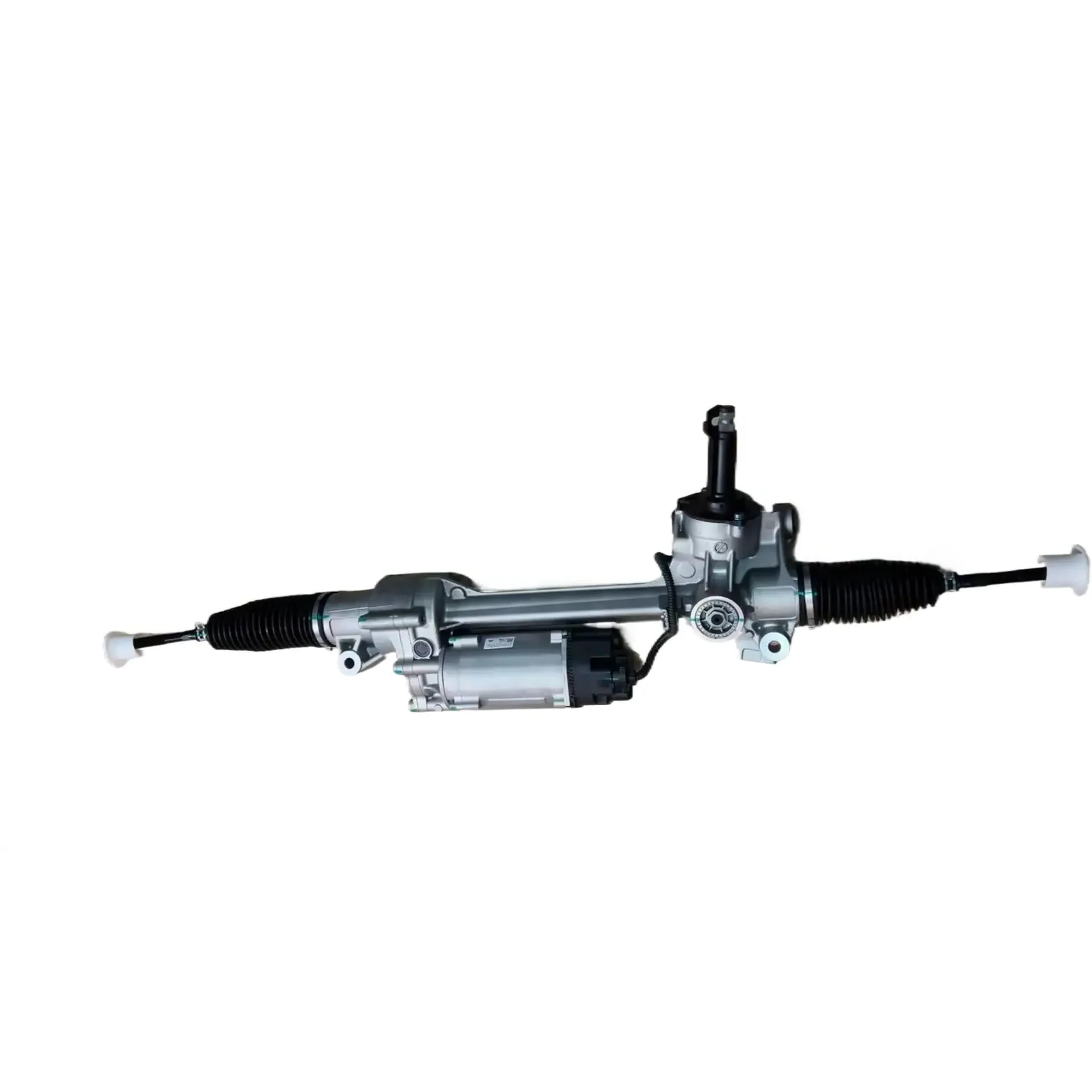 

LHD Electric Power Steering Rack for E-CLASS W212 4MATIC A2124607700 A2124609000 A2124609800
