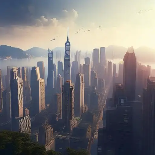 Brazo inferior delantero para Wltoys 244016 LOSI Micro-B 1/24 RC coche Metal actualización OP accesorios piezas