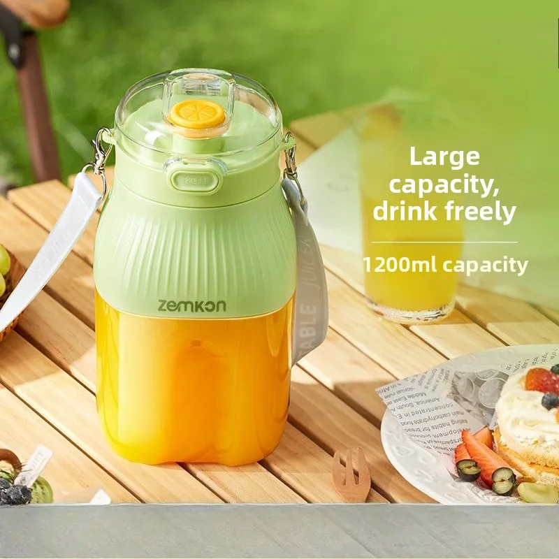 ΠΠΎΡΡΠ°ΡΠΈΠ²Π½Π°Ρ ΡΠ»Π΅ΠΊΡΡΠΈΡΠ΅ΡΠΊΠ°Ρ ΡΠΎΠΊΠΎΠ²ΡΠΆΠΈΠΌΠ°Π»ΠΊΠ°, ΡΠ°ΡΠΊΠ°-Π±Π»Π΅Π½Π΄Π΅Ρ, Π°Π²ΡΠΎΠΌΠ°ΡΠΈΡΠ΅ΡΠΊΠ°Ρ ΡΡΡΠΊΡΠΎΠ²Π°Ρ ΡΠΎΠΊΠΎΠ²ΡΠΆΠΈΠΌΠ°Π»ΠΊΠ° Π΄Π»Ρ Π΄ΠΎΠΌΠ°ΡΠ½ΠΈΡ
ΠΏΡΡΠ΅ΡΠ΅ΡΡΠ²ΠΈΠΉ, ΠΏΠ΅ΡΠ΅Π·Π°ΡΡΠΆΠ°Π΅ΠΌΠ°Ρ ΠΎΡ USB Π±ΡΡΡΠ»ΠΊΠ° Π΄Π»Ρ ΠΊΠΎΠΊΡΠ΅ΠΉΠ»Π΅ΠΉ Π΄Π»Ρ ΡΠΌΡΠ·ΠΈ ΠΠΎΡΡΠ°ΡΠΈΠ²Π½Π°Ρ ΡΠ»Π΅ΠΊΡΡΠΈΡΠ΅ΡΠΊΠ°Ρ ΡΠΎΠΊΠΎΠ²ΡΠΆΠΈΠΌΠ°Π»ΠΊΠ°, ΡΠ°ΡΠΊΠ°-Π±Π»Π΅Π½Π΄Π΅Ρ, Π°Π²ΡΠΎΠΌΠ°ΡΠΈΡΠ΅ΡΠΊΠ°Ρ ΡΡΡΠΊΡΠΎΠ²Π°Ρ ΡΠΎΠΊΠΎΠ²ΡΠΆΠΈΠΌΠ°Π»ΠΊΠ° Π΄Π»Ρ Π΄ΠΎΠΌΠ°ΡΠ½ΠΈΡ
ΠΏΡΡΠ΅ΡΠ΅ΡΡΠ²ΠΈΠΉ, ΠΏΠ΅ΡΠ΅Π·Π°ΡΡΠΆΠ°Π΅ΠΌΠ°Ρ ΠΎΡ USB Π±ΡΡΡΠ»ΠΊΠ° Π΄Π»Ρ ΠΊΠΎΠΊΡΠ΅ΠΉΠ»Π΅ΠΉ Π΄Π»Ρ ΡΠΌΡΠ·ΠΈ