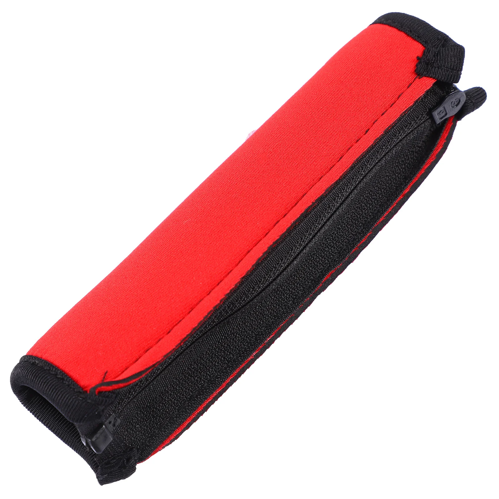 1Pcs Ersatz Kopfhörer Pad Weiche Bequeme Elastische Abdeckung für Wh-1000xm2 Xm3 Stirnband Kissen Schutzhülle für Headset