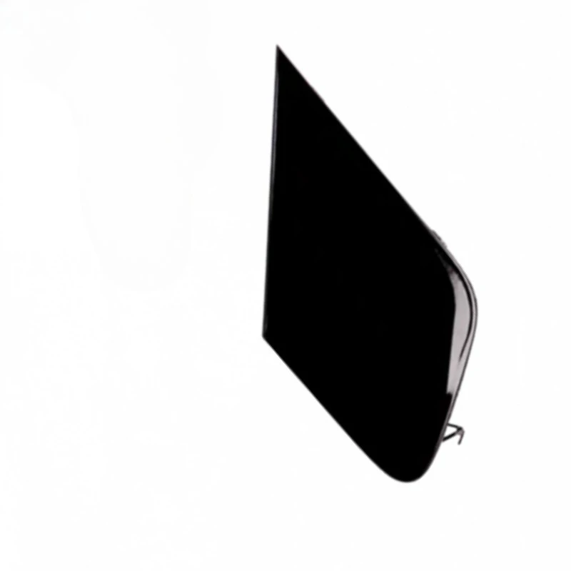 Tapa de gancho de remolque para parachoques delantero de coche, cubierta para Lexus ES ES200 ES250 ES260 ES350 ES300H 2018 2019 2020 2021