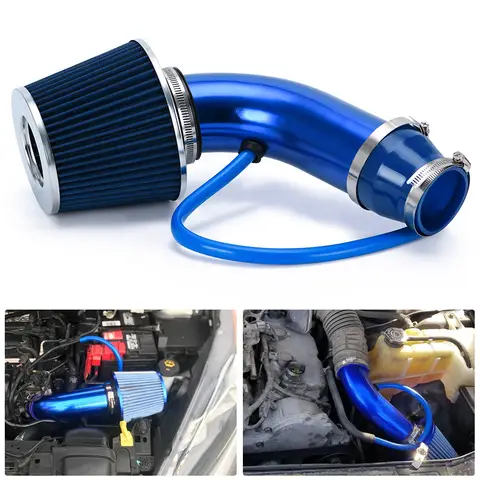 8 best sales 1gfe turbo manifold - №4