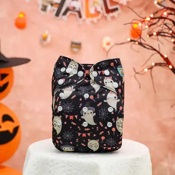 10 best sales Alvababy - №1