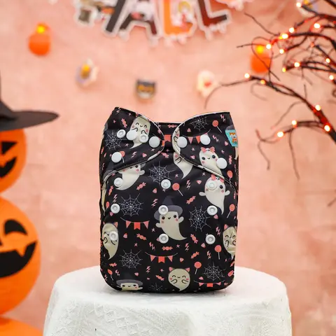 10 best sales alvababy - №1