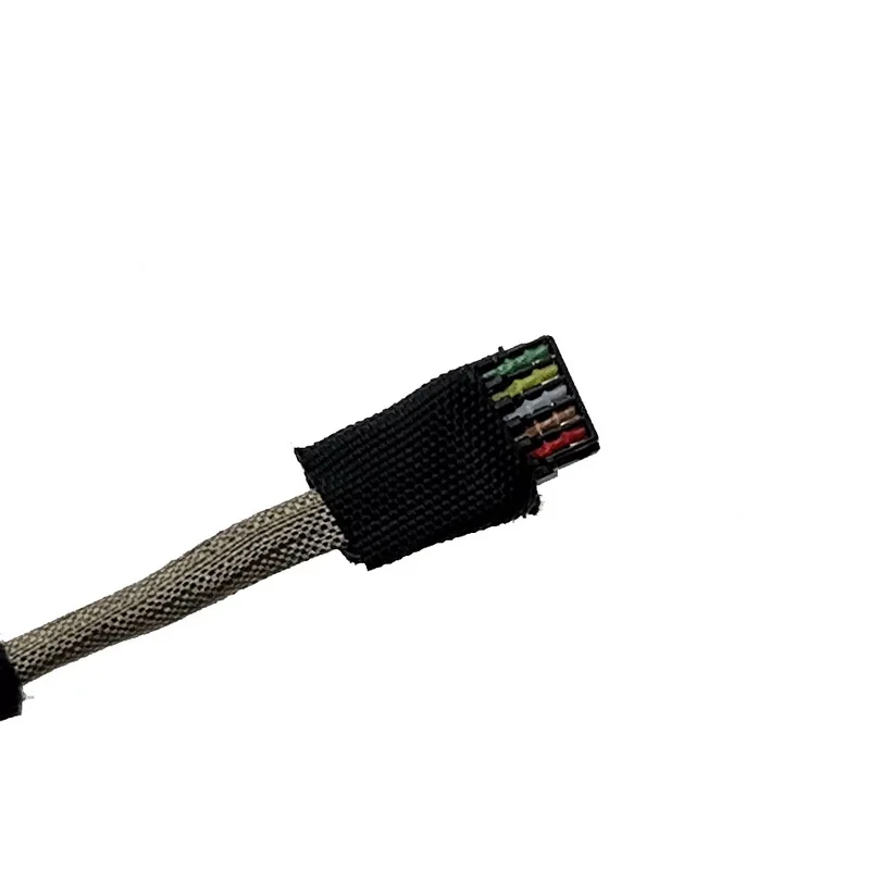 شاشة Lcd لأجهزة الكمبيوتر المحمول أيسر ، الكابلات المرنة ل e17 ، e5-774 ، e5-774tg ، e5-774g ، n16q5 ، d0zyjlc010