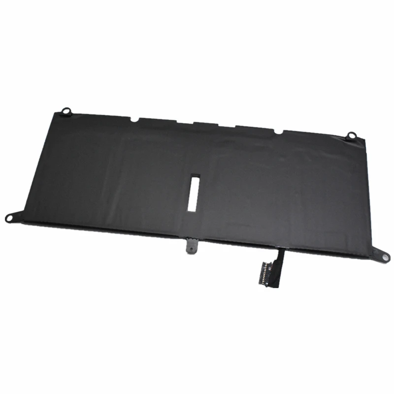 Csbd新しいdxh8ラップトップバッテリーfordell xps 13 9380 9370 dell inspiron 7390 2-in-1 7390 g8vcf h754v 0h754v p82g 52wh