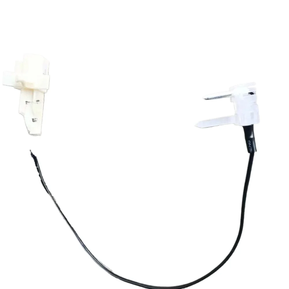 

Air Conditioner Temperature Control Switch Temperature Sensor for Maxus V80 G10 G20 T70 T60 G50