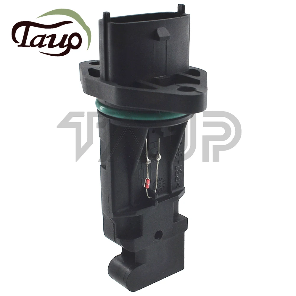 

Mass Air Flow Meter MAF Sensor For Hyundai XG30 XG350 Kia Opirus Sorento 3.5 V6 0280218090 28100-39450 28100-39400 0281002669