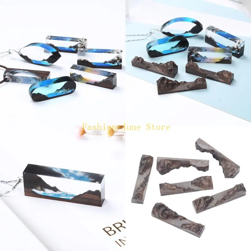 n5ka-Микро-ландшафтная-смола-наполнители-наполнители-для-сандалового-дерева-мини-гора-эпоксидная-смоля