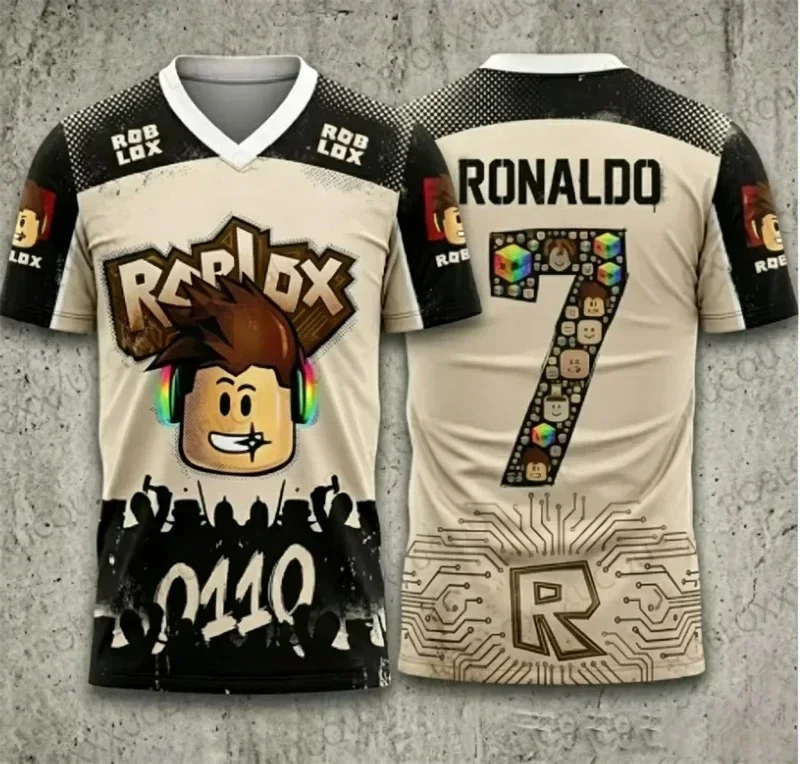camiseta-infantil-roblox-para-cosplay-fantasias-de-desenho-animado-para-criancas-e-adultos-top-de-manga-curta-com-estampa-3d-roupas-casuais-roblox