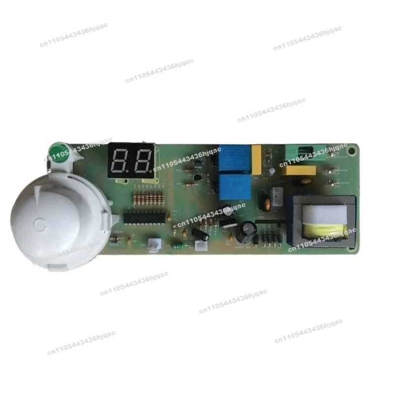 versione-computerizzata-riscaldatore-industriale-diesel-k125-circuito-riscaldatore-ventola-calda-allevamento-k215