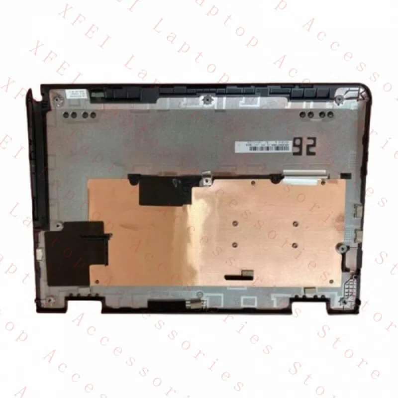 f-coperchio-inferiore-custodia-inferiore-02dc014-laptop-per-lenovo-thinkpad-yoga-11e-gen5