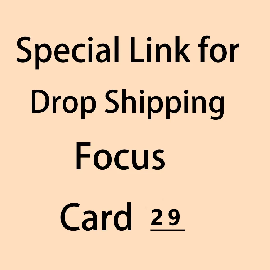 TX Additional Pay on Your Order / Extra Fee / Price Difference for Jewelry Order / Freight C29