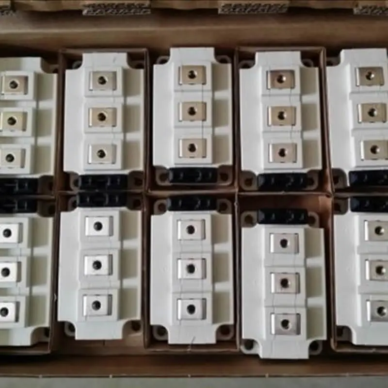 Original IGBT module FF400R12KT3 FF400R12KE3 FF450R12KT4 FF200R17KE3 FF300R14KE3 FF300R12KT3 FF300R12KT4 FF300R12KE3 FF100R12RT