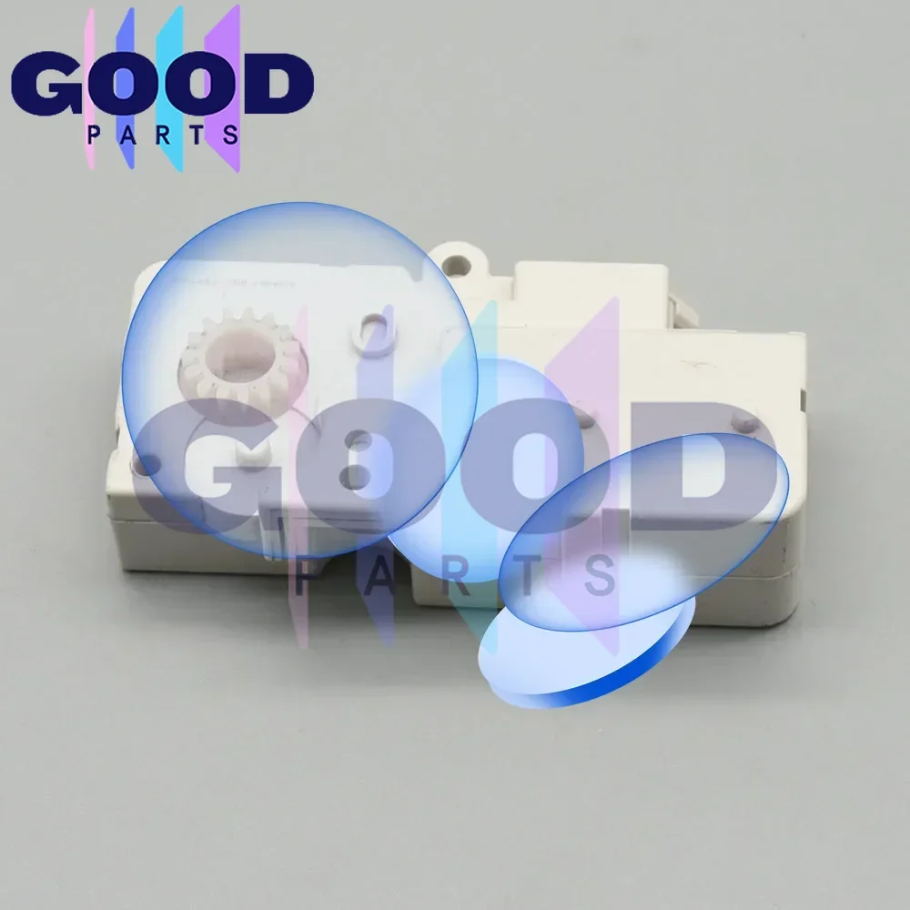 127K39542 Toner Dispense Motor compatible for Xerox 700 770 550 560 C60 C70 C75 J75 DocuColor 240 242 250 252 260 127K39531(2nd