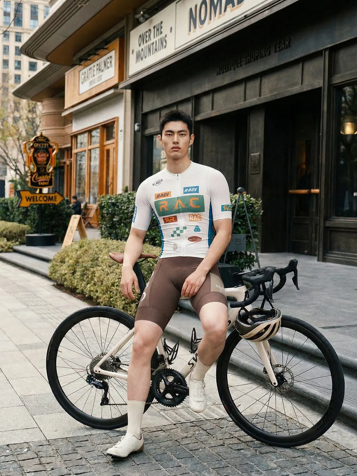 vetements-de-cyclisme-unisexes-a-manches-courtes-mtp-advanced-sechage-rapide-respirant-leger-protection-solaire-equipement-de-velo-de-route-mountainpeak