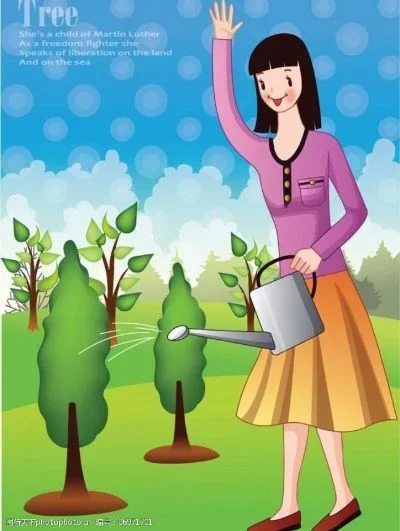 

Rear Axle Cup Counterweight Block Gear Cover for Hyper GO MJX H12Y H12Y+ H12P Metal Upgrade Parts Kit Rc Car Truck Buggy Truggy