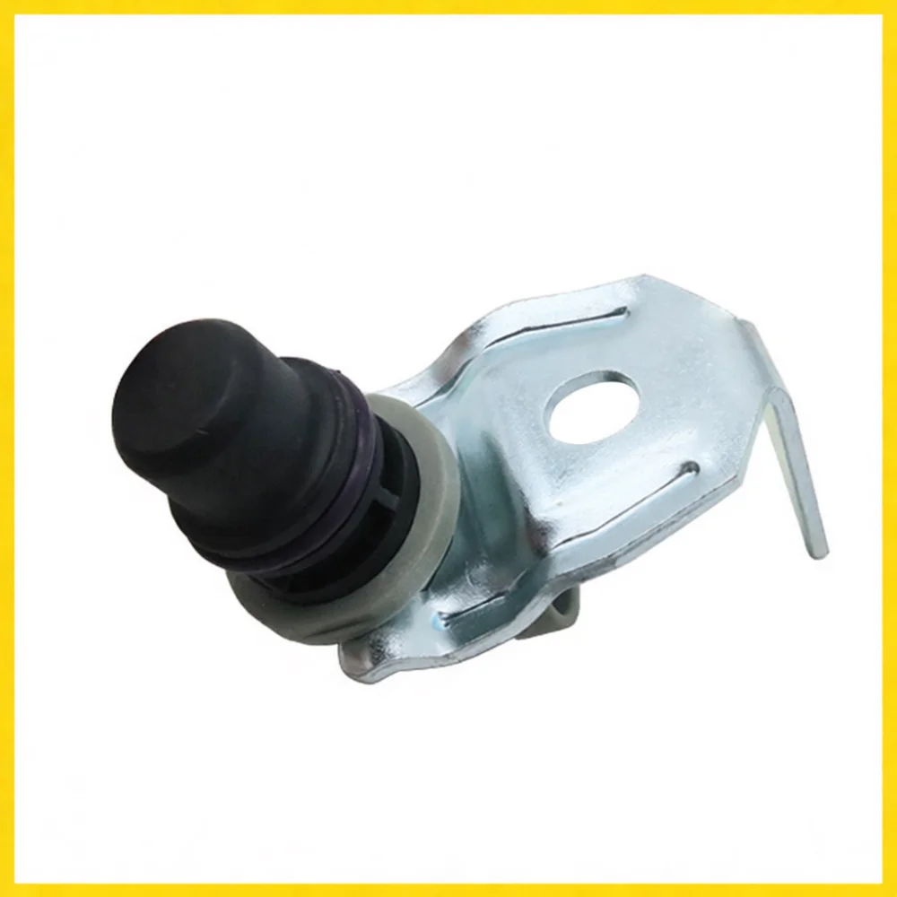 Camshaft Position Sensor 1885781C91 1807339C92 Designed For Ford Engine Precise Timing Control Auto Repair Assembly