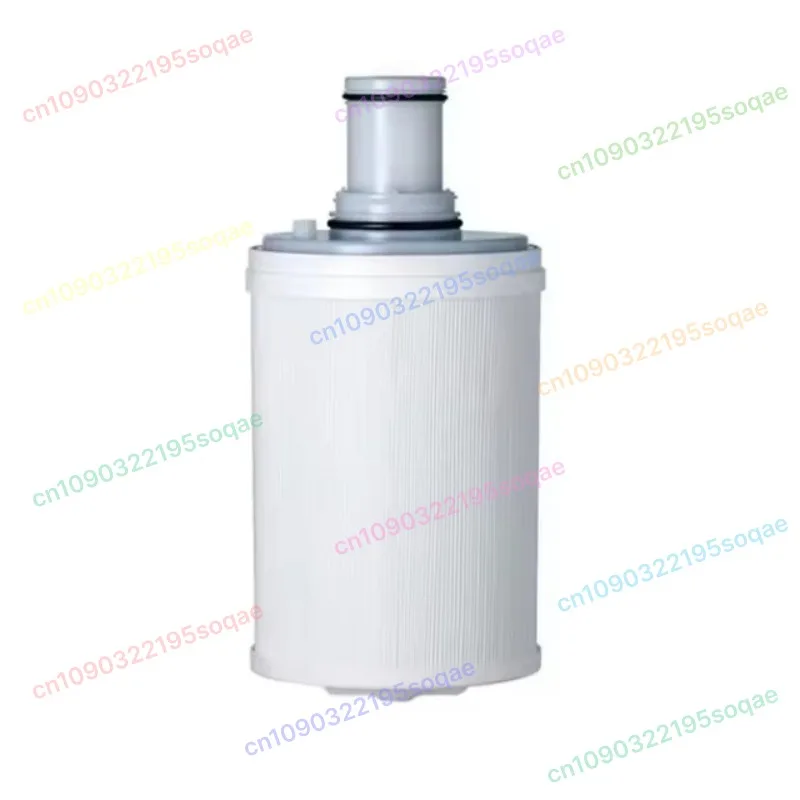 

100186M Applicable to 100188CH water purifier Yizhiyuan filter cartridge UV belt front filter