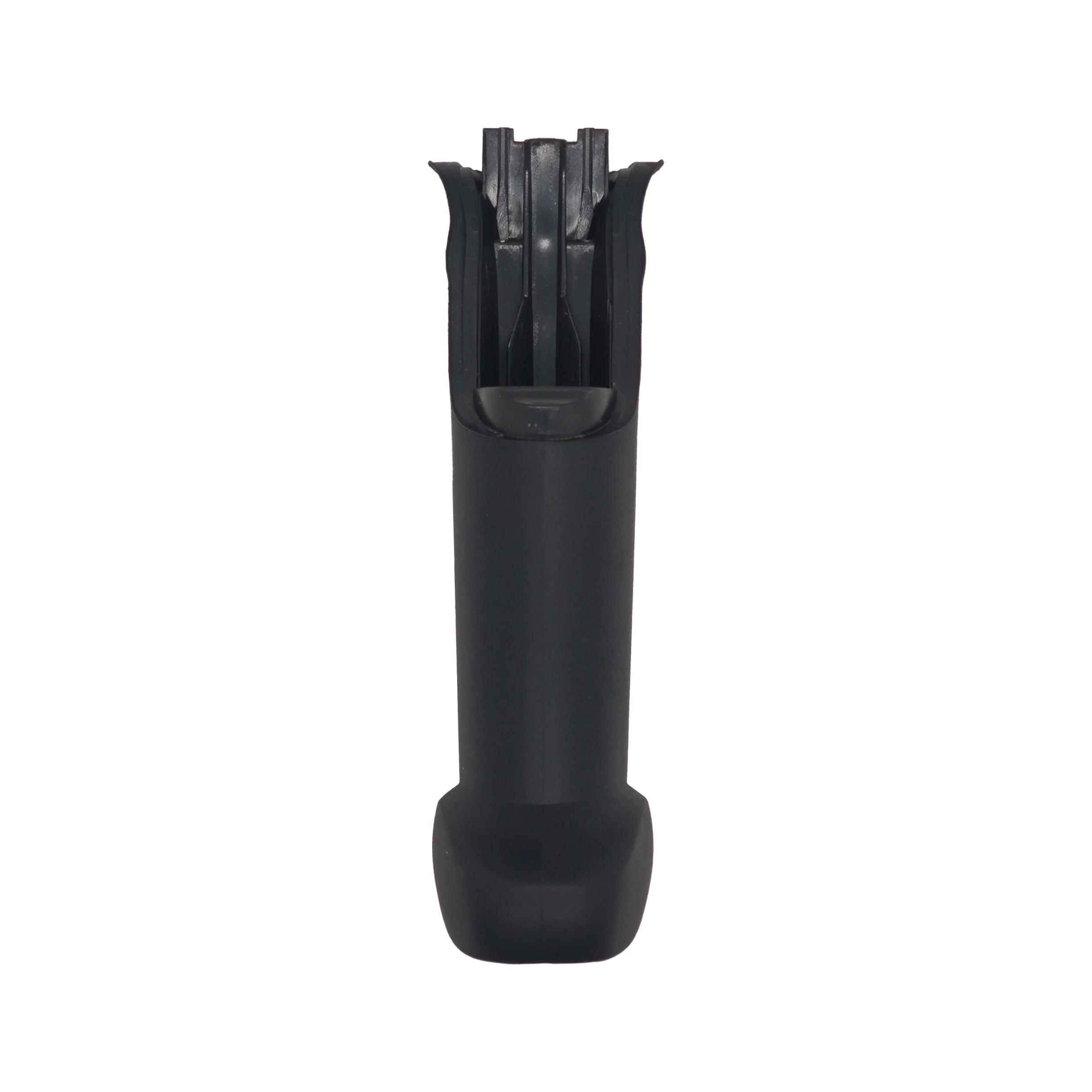 5pcs Gun Handle Replacement for Motorola Symbol Zebra MC3190-G MC3190-Z RFID