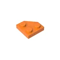 orange -20pcs