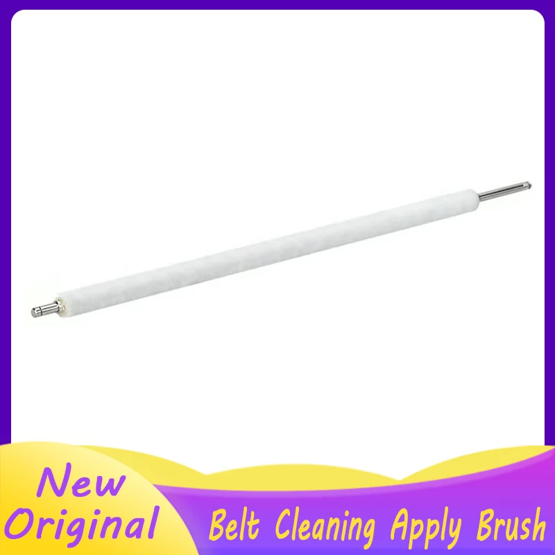 

Original D0746446 Belt Cleaning Apply Brush for Ricoh 8100 8110 8120 8210 8220 8200 7100 7110 7200 7210 5100 5110