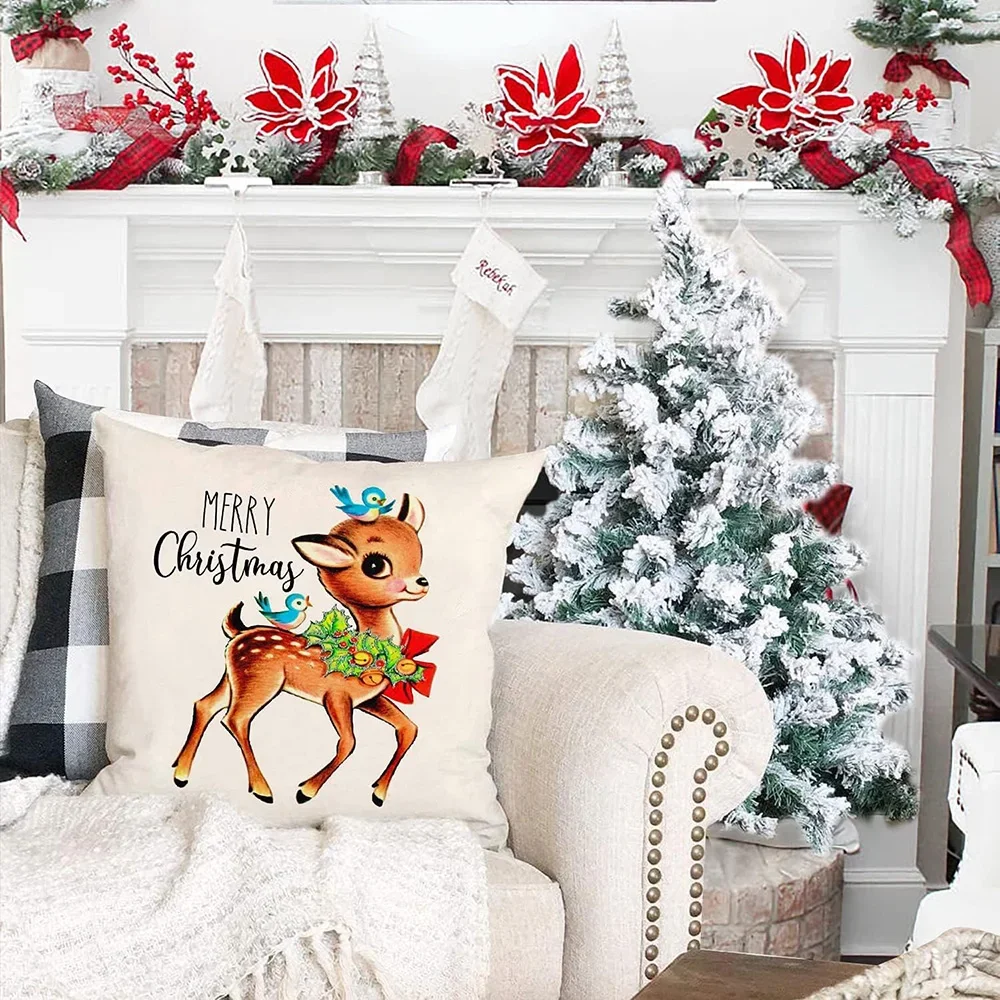 Delicios NavideñOs:… - image