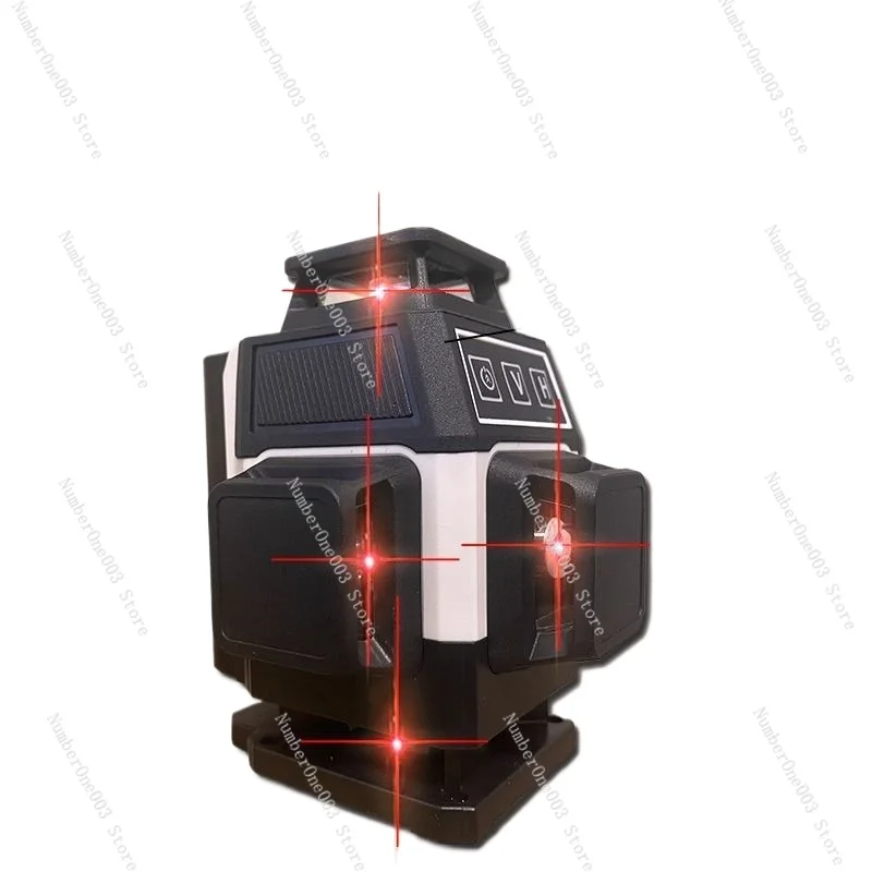 niveau-infrarouge-laser-exterieur-automatique-de-haute-precision-a-12-fils-2023-nouveau