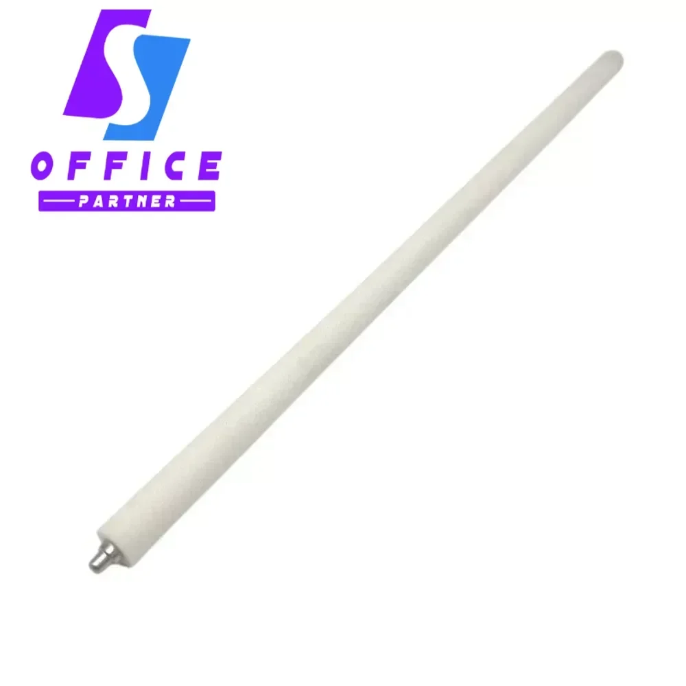 Spong Pcr Cleaning …