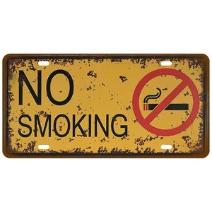 bir barın yönetim kurulunda 12 büyük satış, no. 12