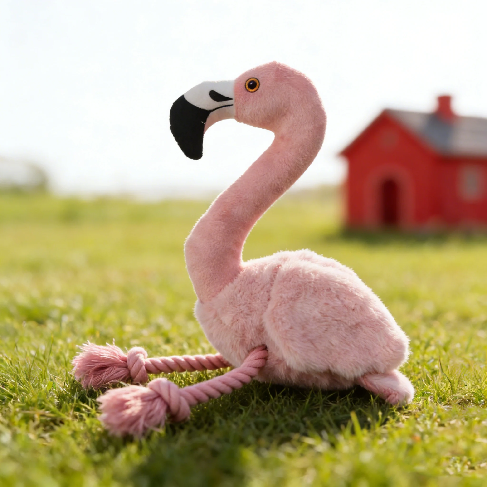 #14 Compare Puppy Rope Toys Before You Buy