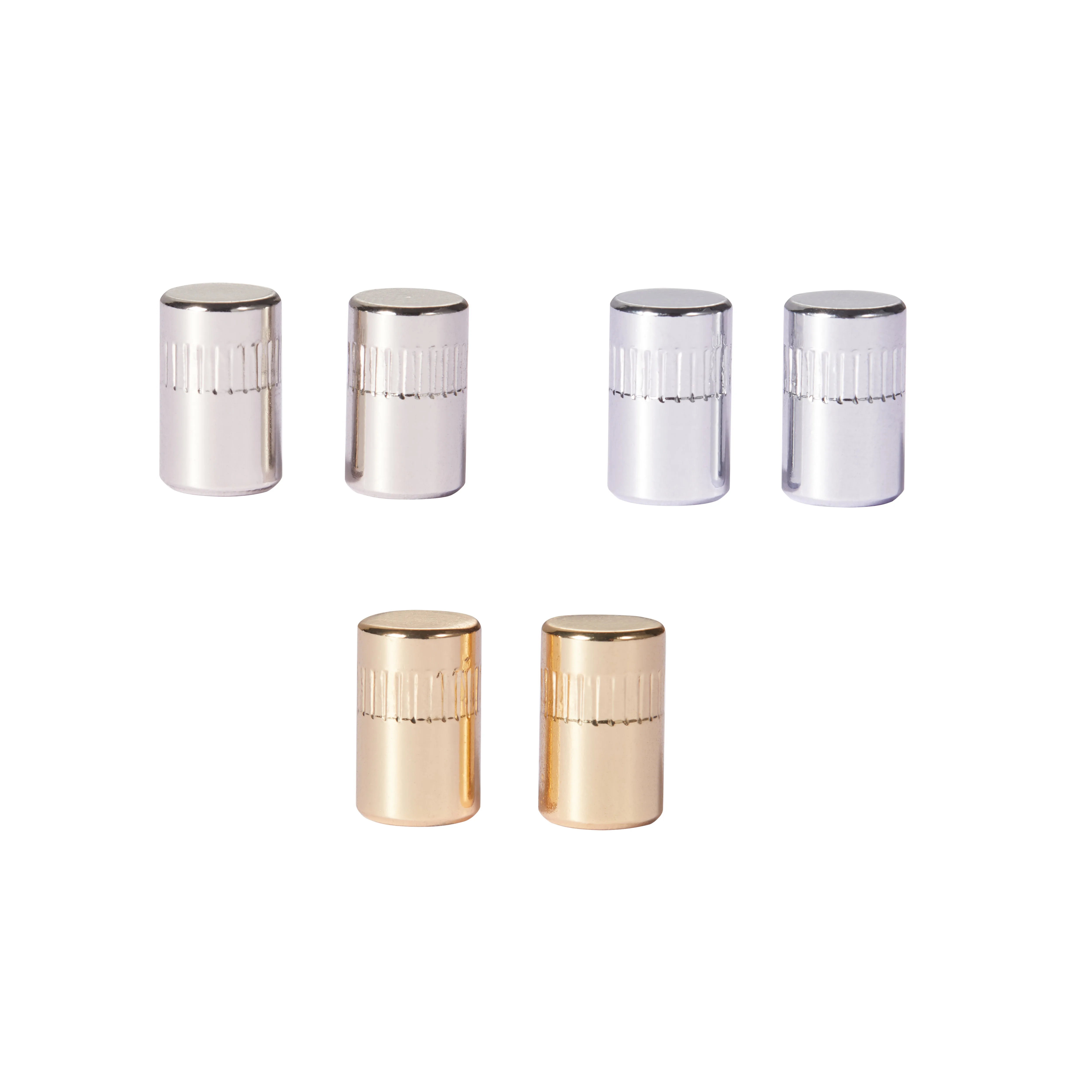 グレッチ ピックアップ」の人気商品一覧 | 安い商品を通販サイトから